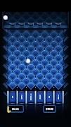 Plink 截圖 5