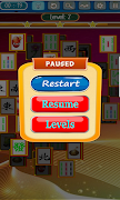 Mahjong Bon screenshot 3