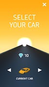 Car Rush! ภาพหน้าจอ 5
