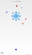 winterOtator ảnh chụp màn hình 3
