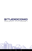 STUDIOCOMO скриншот 4