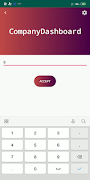 Muzzaf App ảnh chụp màn hình 3