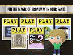 Peter Panic Screenshot 4