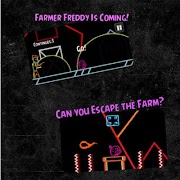 Super Farm Dash! ภาพหน้าจอ 7