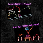 Super Farm Dash! screenshot 7