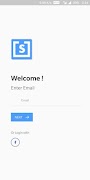 SLATEUS تصوير الشاشة 4