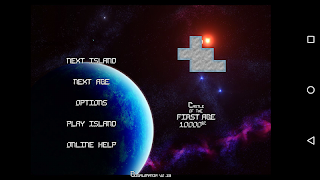 Gigalomania (Open Source RTS game) скриншот 4