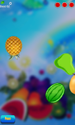 Fruit Slicer screenshot 2