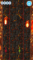2 Dragons screenshot 2