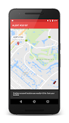 IMS Helper capture d'écran 3
