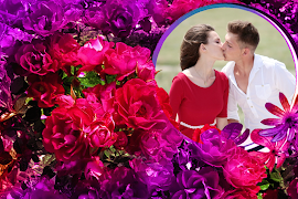 Animated Frames পোস্টার