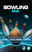 Bowling Star screenshot 1