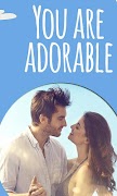 Frames with love 스크린샷 7