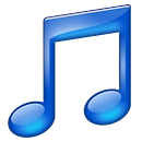 ODE TO MY FAMILY APK
