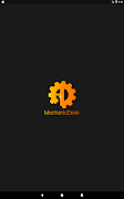 MechanicDesk ảnh chụp màn hình 7
