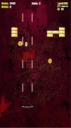 BreakZone 截圖 2