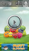 Fruit Mill Screenshot 1