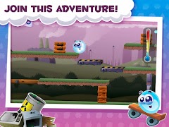 Tiny Hope - Ads Free اسکرین شاٹ 5