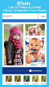 Pic Frames screenshot 4