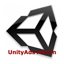 Assetstore Hot Deals Notify-APK