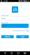 SSA10 screenshot 1