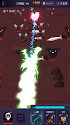 Royal Strike Screenshot 1