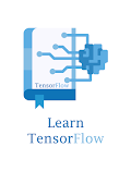 Learn Tensorflow Tutorials الملصق