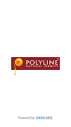 POLYLINE স্ক্রিনশট 1