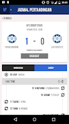 Usab Perning screenshot 4