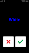Reflex Test اسکرین شاٹ 4