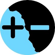 Calculus Hero スクリーンショット 1