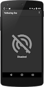 Quick Tethering Fire screenshot 2