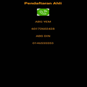 iNetwork2u اسکرین شاٹ 2