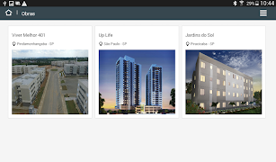 Qualitab اسکرین شاٹ 1