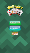 Freecell Solitaire 2018 الملصق