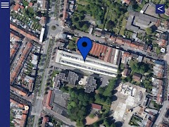 Icade Equalys скриншот 1