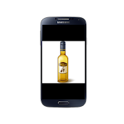 Spin over स्क्रीनशॉट 4