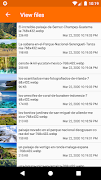 Image Converter Screenshot 5