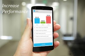 Single Core Processor Booster ảnh chụp màn hình 1