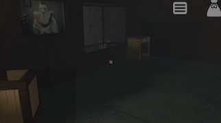 It: Chapter I: The Remains (Pennywise) Game Screenshot 1