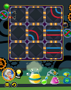 High Voltage screenshot 5