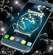 برنامهنما Watch on Screen عکس از صفحه