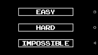 PONG  Evolution ポスター