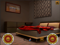 Laksh Developers स्क्रीनशॉट 5