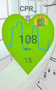 CPR 截图 4