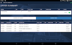 ARCTransit Cadman screenshot 6