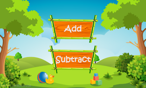 5 Schermata Bambini Giochi di Matematica