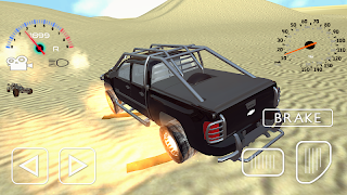 2 Schermata هجولة درفت سعودي - تفحيط سيارات و تطعيس دبي