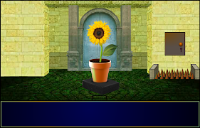 jollyescape-2 screenshot 3