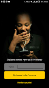1 Schermata MTN TV